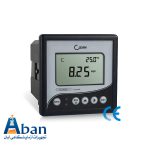 اکسیژن متر آنلاین مدل DO-5000