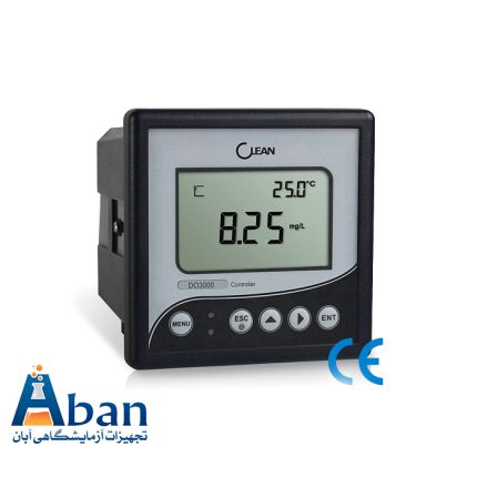 اکسیژن متر آنلاین مدل DO-5000