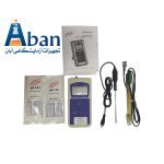 مشخصات خرید دستگاه PH متر مدل AD111 ADWA