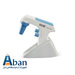 قیمت پیپت پرکن شارژی DLab مدل LEVO-PLUS