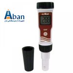ORP متر قلمی (mvمتر) مدل EZDO 6041