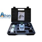 قیمت کدورت سنج پرتابل مدل TUB-430