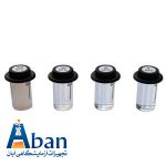 خرید کدورت سنج پرتابل مدل TUB-430