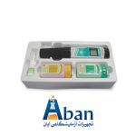 قیمت PH متر قلمی 6011