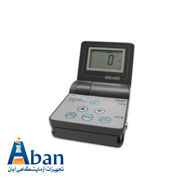 مولتی متر برند EZDO مولتی متر پرتابل مدل CTS-406 برند EZDO
