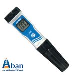 TDS متر قلمی مدل 6031