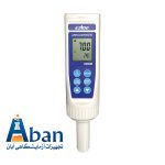 مولتی متر قلمی 8200