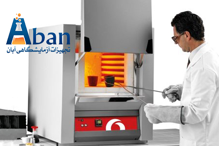 pH متر پرتابل WTW