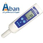 مولتی متر قلمی 8200 (pH/mV/Cond/TDS/Salt)