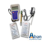 قیمت دستگاه PH متر مدل AD130 برند adwa