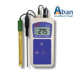 خرید دستگاه PH متر مدل AD111