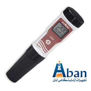 قیمت ORP متر قلمی (mvمتر) مدل EZDO 6041