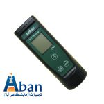 کلرسنج قلمی Ezdo 6742