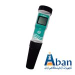 قیمت PH متر قلمی مدل 6011 کمپانی EZDO