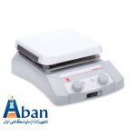 هات پلیت استیرر مدل G21HS07C برند OHAUS