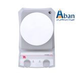 مشخصات هات پلیت استیرر مدل G21HSRDS