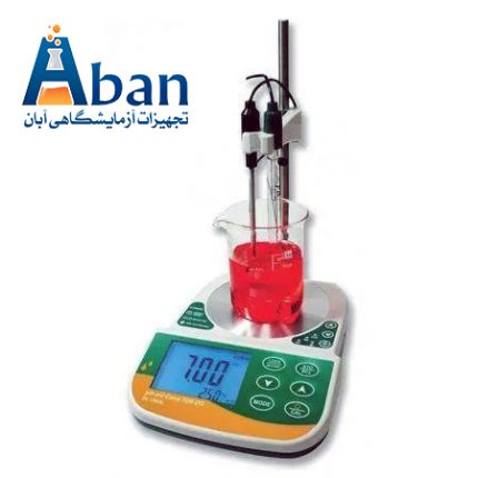 قیمت مولتی متر مدل PL700PC تایوان