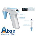 مشخصات پیپت پرکن شارژی DLab مدل LEVO-PLUS