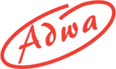 برند ADWA
