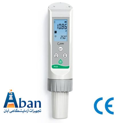 دستگاه pH متر قلمی pH30