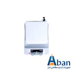 مشخصات خرید هات پلیت اوهاس مدل G51HS07C