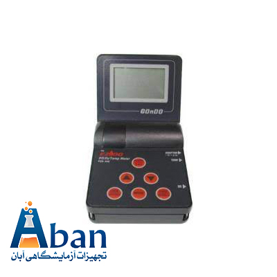 PDO-408