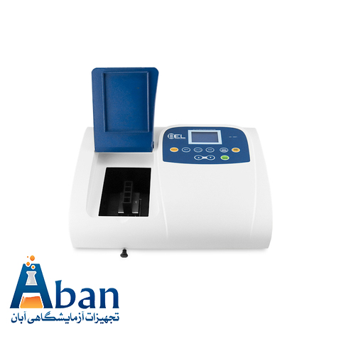 قیمت اسپکتروفتومتر UV-VIS مدل UV-M51