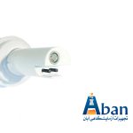 خرید قیمت مولتی متر قلمی 8200 برند EZDO