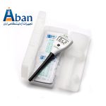 خرید PH متر قلمی مدل HI98115 کمپانی HANNA