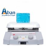 خرید هات پلیت استیرر مدل G21HS07C برند اوهایوس