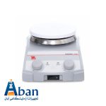 دستگاه هات پلیت استیرر مدل G21HSRDS اوهایوس