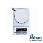 قیممت هات پلیت مگنت G51HSRDM