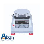 مشخصات هات پلیت مگنت G51HSRDM