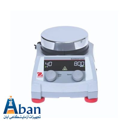 مشخصات هات پلیت مگنت  G51HSRDM