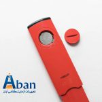 قیمت PH متر قلمی مدل PH-98081 کمپانی HANNA