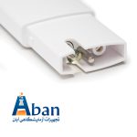 pH متر مدل HI98108