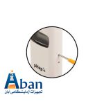 قیمت pH متر مدل HI98108