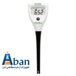PH متر قلمی مدل HI98115 کمپانی HANNA