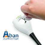 قیمت PH متر قلمی مدل HI98115