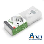 خرید قیمت PH متر قلمی مدل HI98115