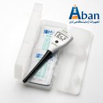 pH متر خاک و کشاورزی مدل HI98115