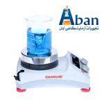 هات پلیت G51HSRDM