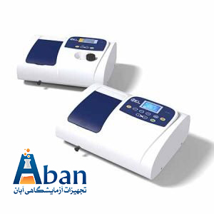 قیمت اسپکتروفتومتر تک پرتویی ویزیبل V-M5 برند BEL