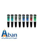 PH متر قلمی 6011 ازدو