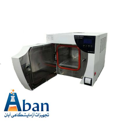 قیمت اتوکلاو کلاس B رومیزی