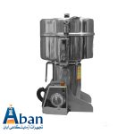 خرید مشخصات آسیاب آزمایشگاهی مخزن 1000 گرم