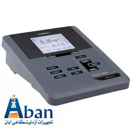 اکسیژن متر رومیزی مدل OXi7310