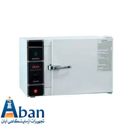 آون ۳۵ لیتری هوشمند آلومینیوم
