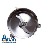 قیمت آسیاب آزمایشگاهی 3000گرم 3 کیلو
