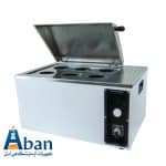 بن ماری جوش سرولوژی 25 لیتری